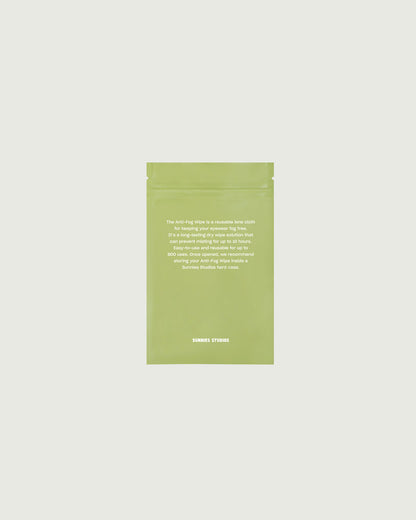anti-fog wipe::back