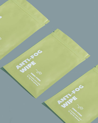 lifestyle-anti-fog-wipe::anti-fog-wipe
