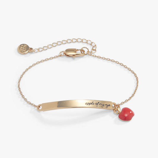 apple-of-my-eye-linear-bracelet-1-AO260493FSG