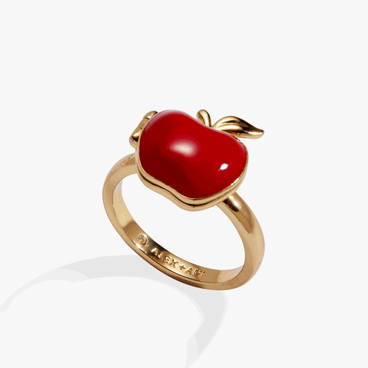 apple-of-my-eye-ring-4-AO260492FS7SG
