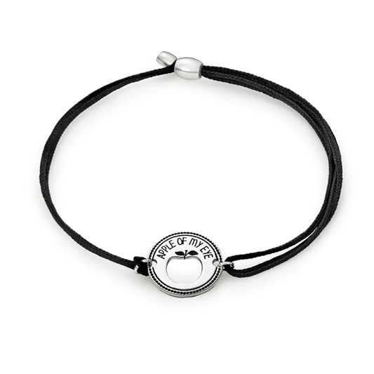 .925 Sterling Silver