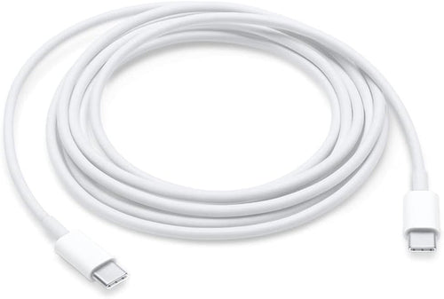 Apple USB-C Charge Cable 2m