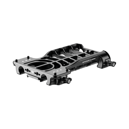 ARCA Baseplate (ALEXA 35)