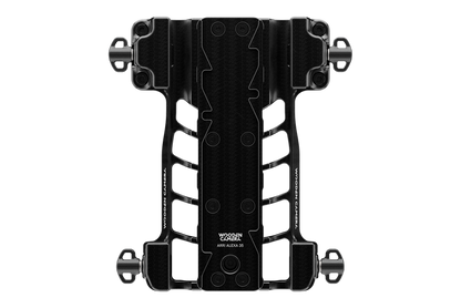 ARCA Baseplate (ALEXA 35)