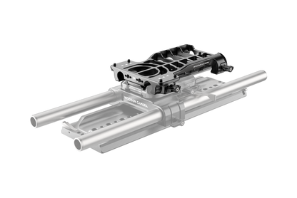 ARCA Baseplate (ALEXA 35)
