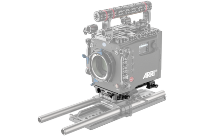 ARCA Baseplate (ALEXA 35)