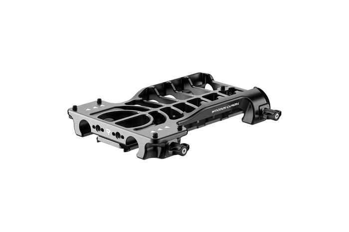 ARCA Baseplate (ALEXA 35)