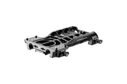 ARCA Baseplate (ALEXA 35)