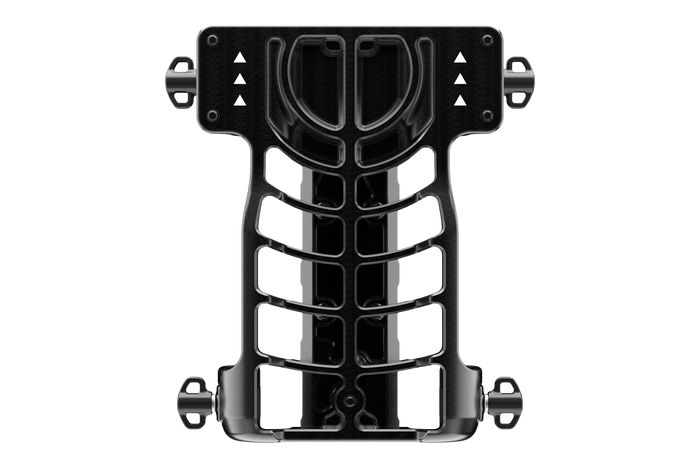 ARCA Baseplate (ALEXA 35)
