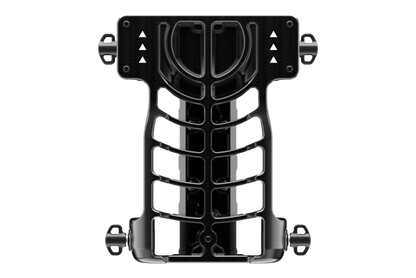ARCA Baseplate (ALEXA 35)