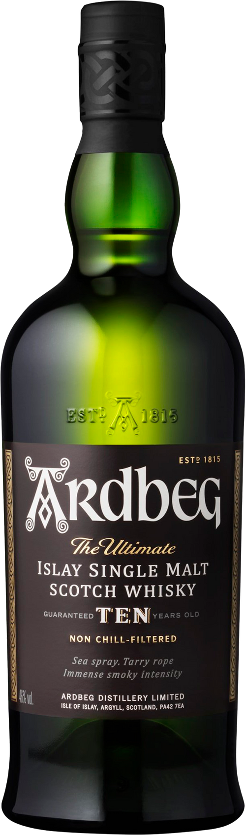 Ardbeg-10-Year-Old.png