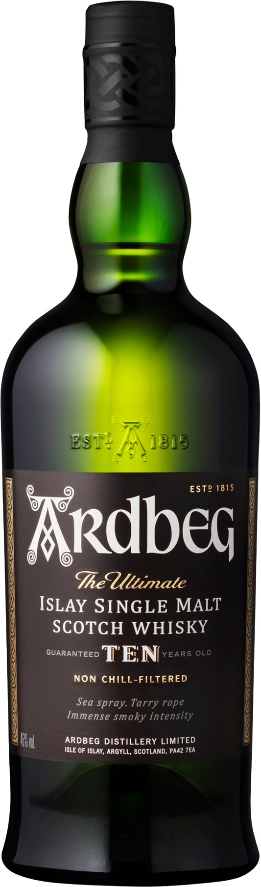 Ardbeg-10-Year-Old.png