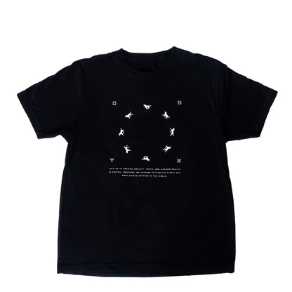 Arrows Shirt
