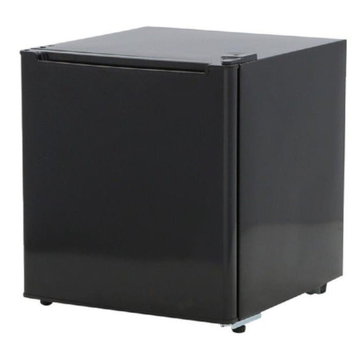 ATTITUDE 1.6cuft Mini Fridge with freezer - AT16BF