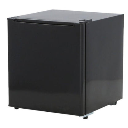 ATTITUDE 1.6cuft Mini Fridge with freezer - AT16BF
