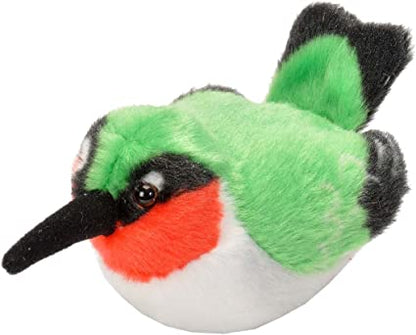 Hummingbird