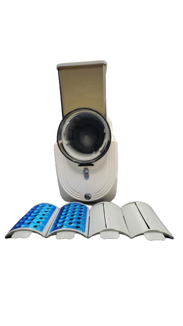 Automatic Vegetable Cutter Assorted
