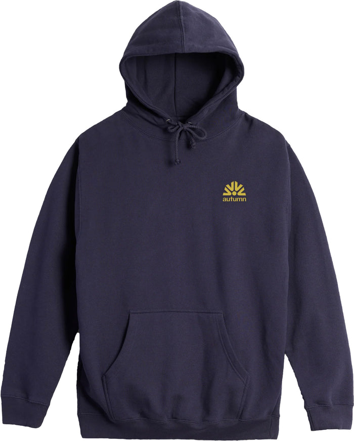 Autumn Icon Hoodie