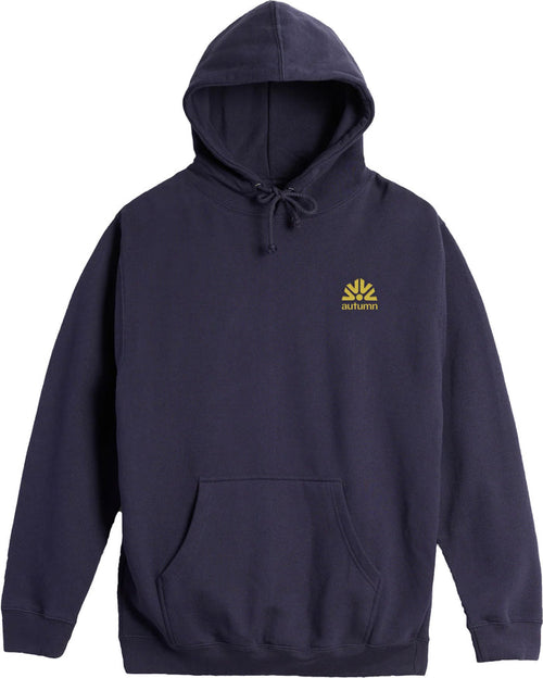 Autumn Icon Hoodie