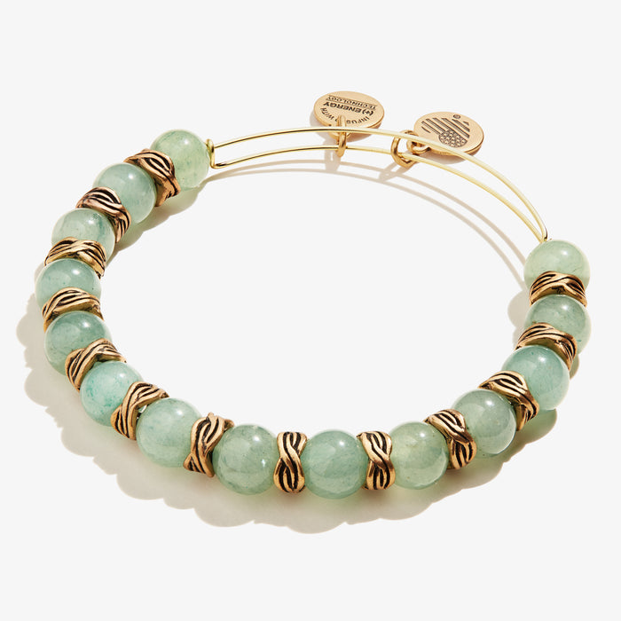 Rafaelian Gold