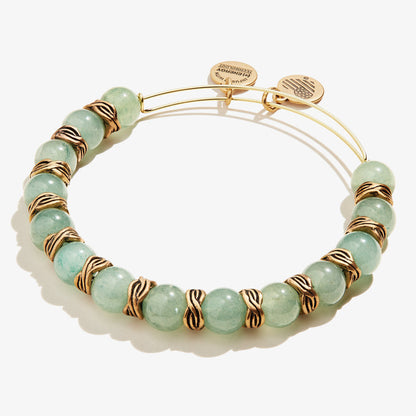 Rafaelian Gold