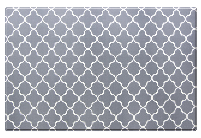 BABYCARE Playmat-Renaissance
