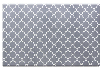 BABYCARE Playmat-Renaissance