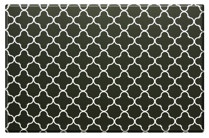 BABYCARE Playmat-Renaissance