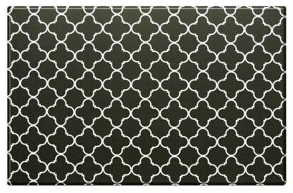 BABYCARE Playmat-Renaissance