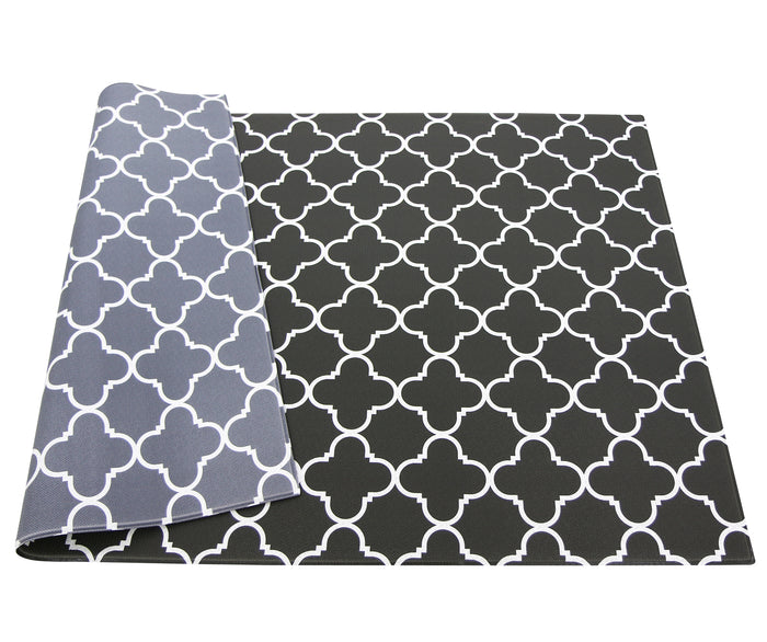 BABYCARE Playmat-Renaissance