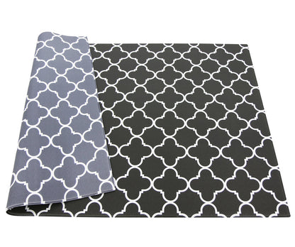 BABYCARE Playmat-Renaissance