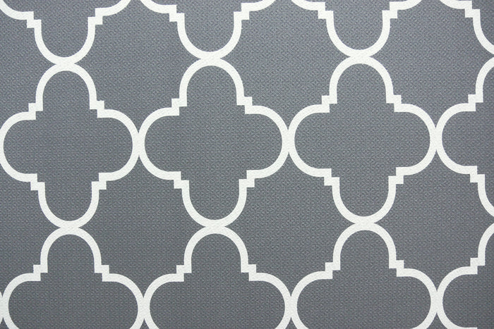 BABYCARE Playmat-Renaissance