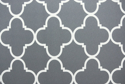 BABYCARE Playmat-Renaissance