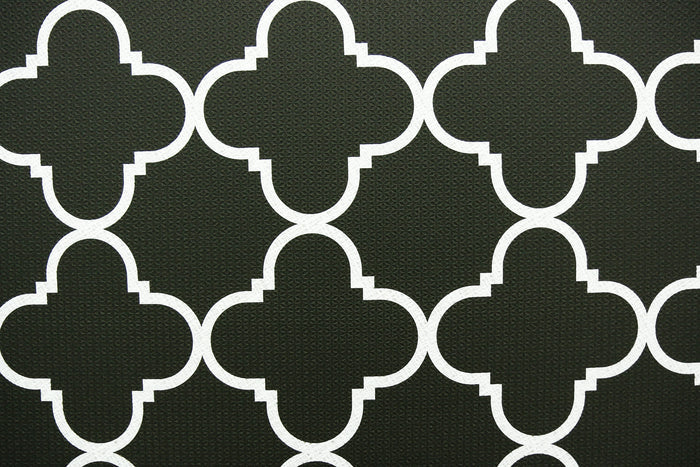 BABYCARE Playmat-Renaissance