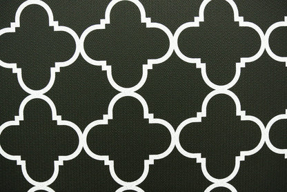 BABYCARE Playmat-Renaissance