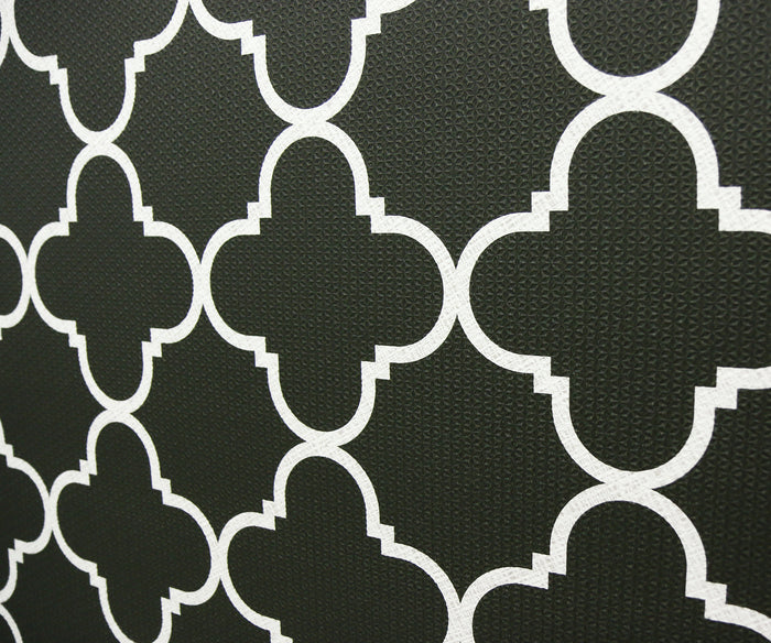 BABYCARE Playmat-Renaissance