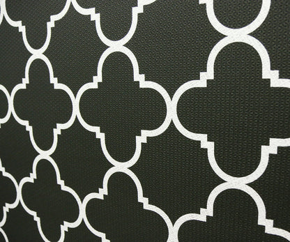 BABYCARE Playmat-Renaissance