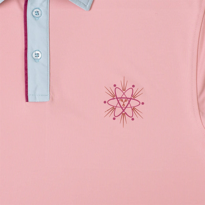 RSVLTS Back To The Future Breakfast Balls All-Day Polo Back to the Future "The Eastwood" – All-Day Polo