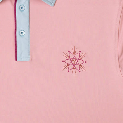 RSVLTS Back To The Future Breakfast Balls All-Day Polo Back to the Future "The Eastwood" – All-Day Polo