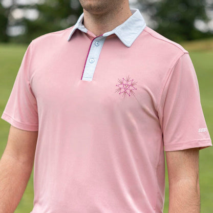 RSVLTS Back To The Future Breakfast Balls All-Day Polo Back to the Future "The Eastwood" – All-Day Polo
