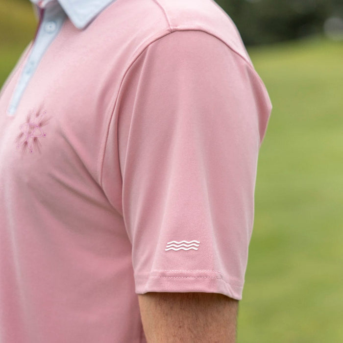 RSVLTS Back To The Future Breakfast Balls All-Day Polo Back to the Future "The Eastwood" – All-Day Polo