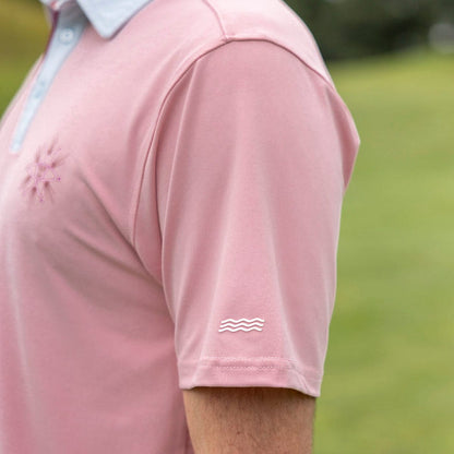 RSVLTS Back To The Future Breakfast Balls All-Day Polo Back to the Future "The Eastwood" – All-Day Polo