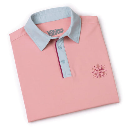RSVLTS Back To The Future Breakfast Balls All-Day Polo Back to the Future "The Eastwood" – All-Day Polo