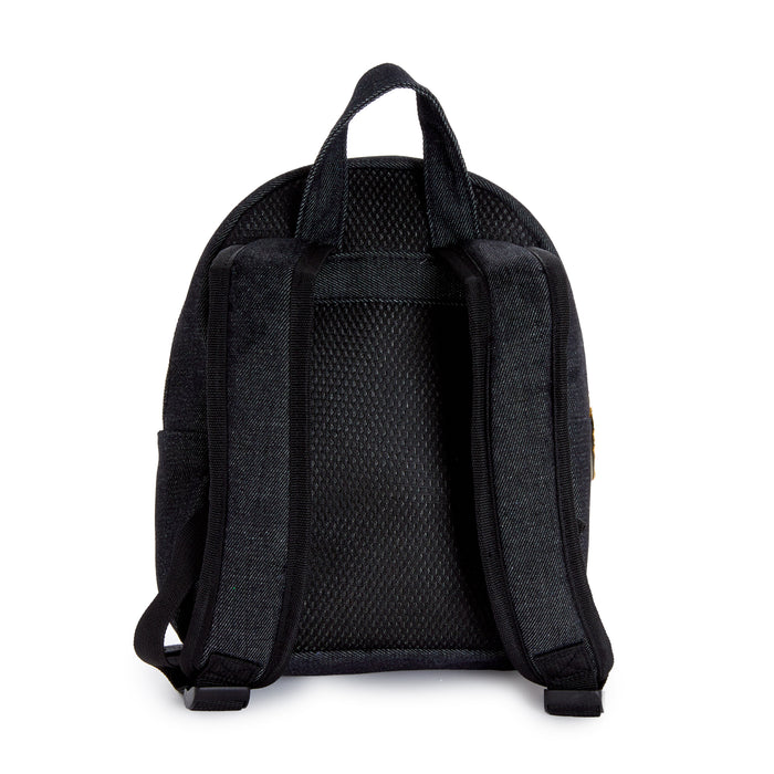 Badtz-maru Kids Mini Backpack (Denim Series) Bags Global Original