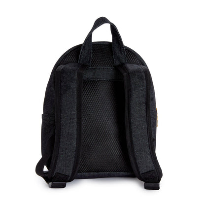 Badtz-maru Kids Mini Backpack (Denim Series) Bags Global Original