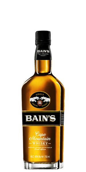 2018050710_bains_cape_mountain_single_grain__original.png