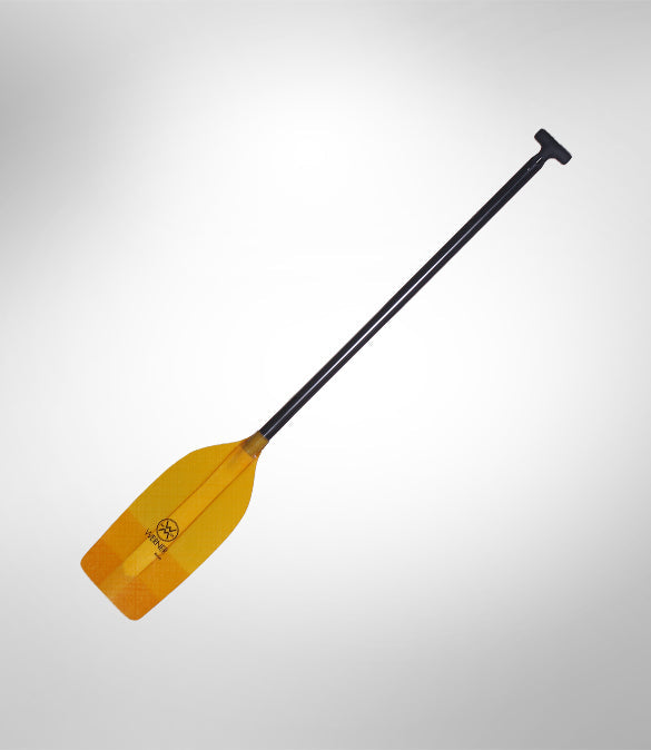 Bandit Adjustable Straight Shaft