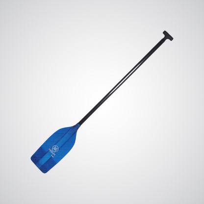 Bandito 1 Piece Straight Shaft