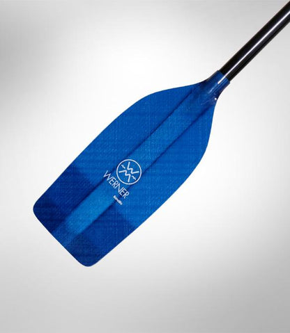 Bandito Adjustable Straight Shaft