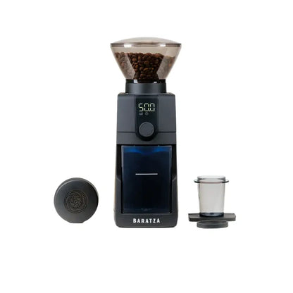 Baratza ESP Pro